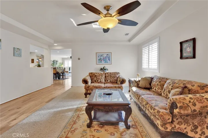 12355 Griffin, Victorville, California 92395 — photo 4