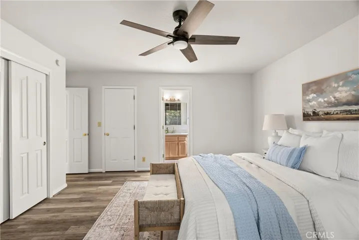 872 Sequoyah Avenue, Chico, California 95926 — photo 5