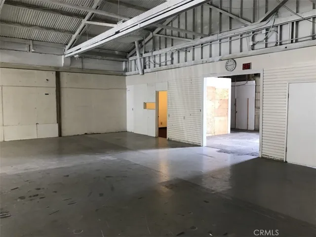 115 W Chapel Street, Santa Maria, California 93458 — photo 5