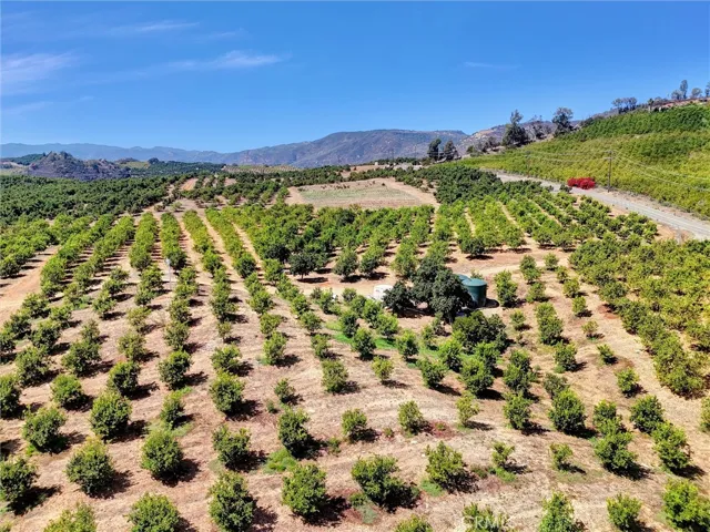 21055 Carancho Road, Temecula, California 92590 — photo 4
