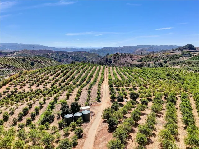 21055 Carancho Road, Temecula, California 92590 — photo 5