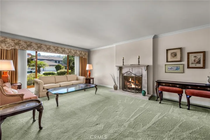 29511 Driftwood, Rancho Palos Verdes, California 90275 — photo 4