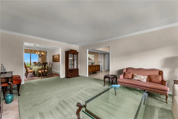 29511 Driftwood, Rancho Palos Verdes, California 90275 — photo 5