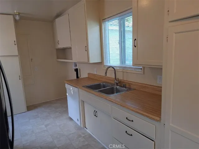 2813 Sonoma, Torrance, California 90503 — photo 4