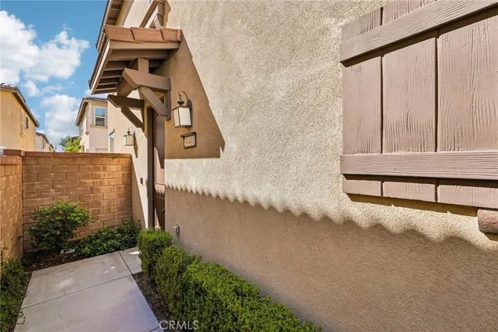 30401 Village Terrace, Menifee, California 92584 — photo 4