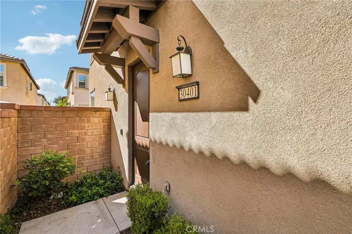 30401 Village Terrace, Menifee, California 92584 — photo 5