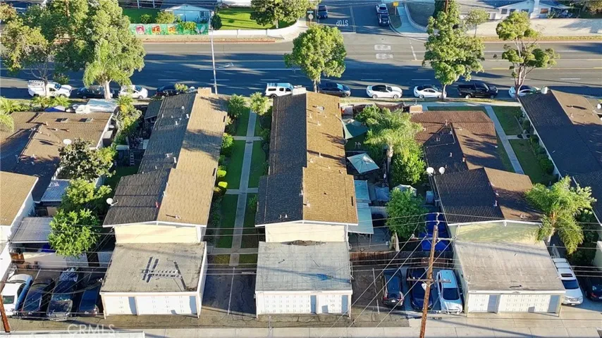1383 Baker, Costa Mesa, California 92626 — photo 5
