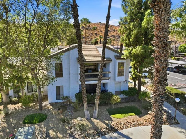 5115 E Waverly Drive D30, Palm Springs, California 92264 — photo 5