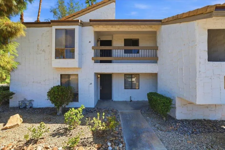 5115 E Waverly Drive D30, Palm Springs, California 92264 — photo 4