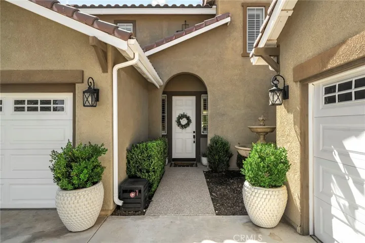 3830 Peridot Court, Perris, California 92570 — photo 4