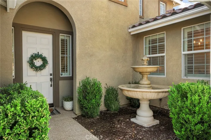 3830 Peridot Court, Perris, California 92570 — photo 5
