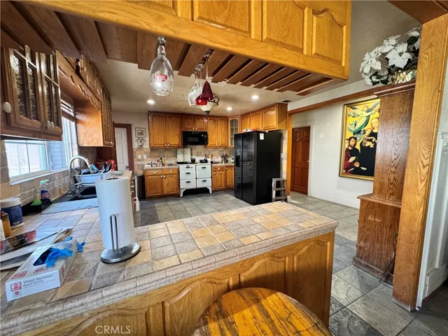 806 N Oxford, Los Angeles, California 90029 — photo 5