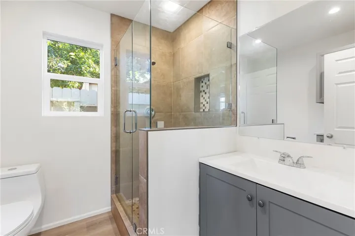 2525 Laguna Canyon 3, Laguna Beach, California 92651 — photo 5