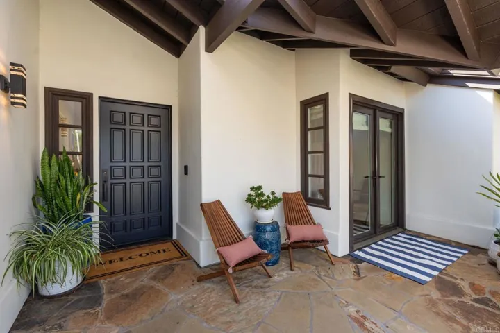 3805 Avenida Feliz, Rancho Santa Fe, California 92091 — photo 5