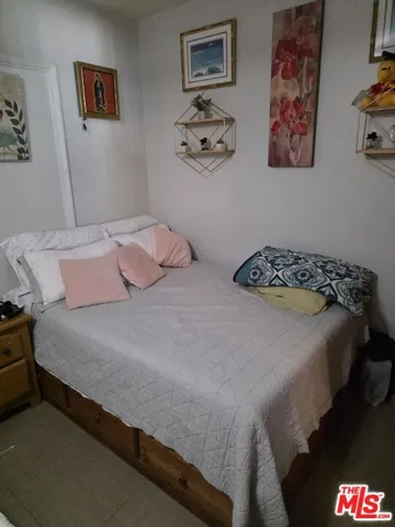 2470 Pasadena Avenue, Long Beach, California 90806 — photo 4
