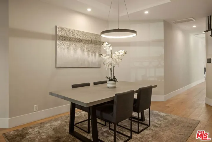 241 S Lasky Drive, Beverly Hills, California 90212 — photo 5