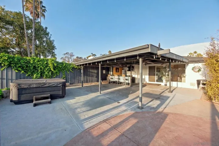 4012 Mount Brundage, San Diego, California 92111 — photo 5