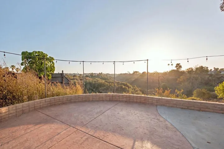 4012 Mount Brundage, San Diego, California 92111 — photo 4