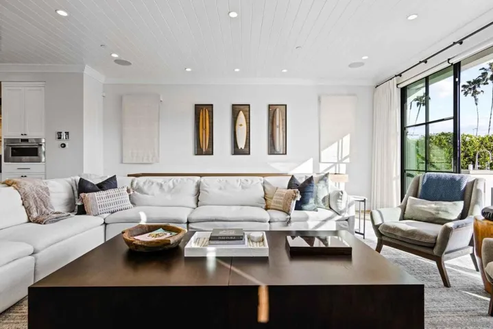 3803 Marcus Ave, Newport Beach, California 92663 — photo 5
