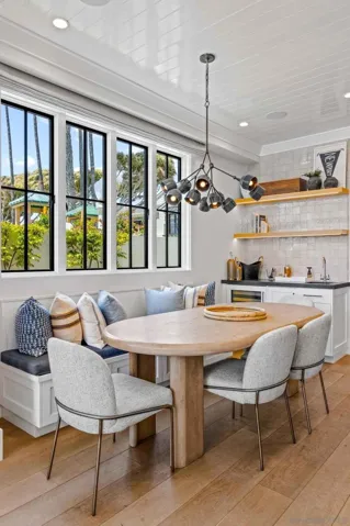 3803 Marcus Ave, Newport Beach, California 92663 — photo 4