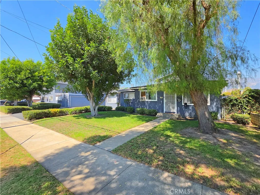 529 E 11th Street, Upland, California 91786 — photo 4