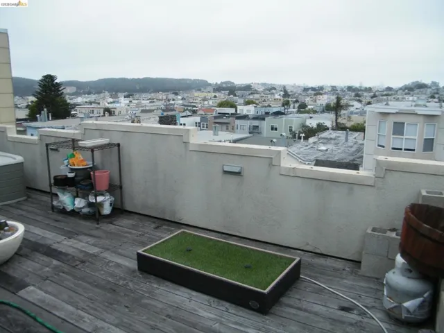 681 25th Ave, San Francisco, California 94121 — photo 4