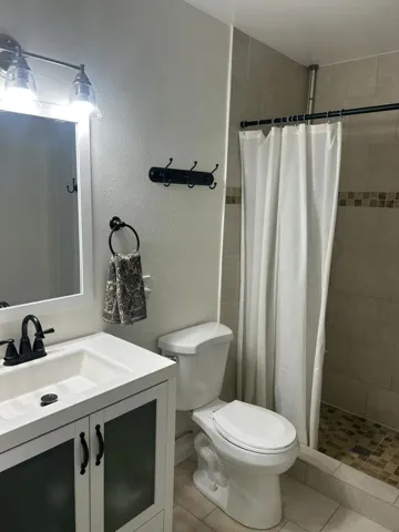 64610 Pinehurst Circle, Desert Hot Springs, California 92240 — photo 5