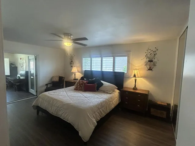 64610 Pinehurst Circle, Desert Hot Springs, California 92240 — photo 4