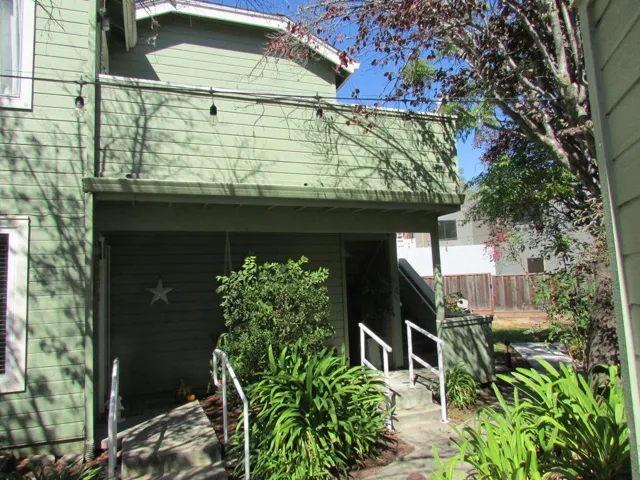 1725 Eastbrook Court, Santa Cruz, California 95062 — photo 5