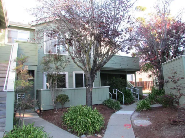 1725 Eastbrook Court, Santa Cruz, California 95062 — photo 4