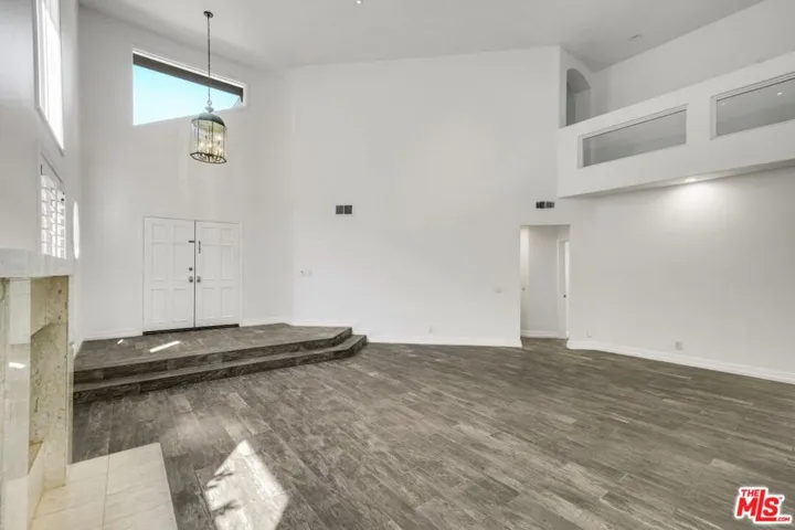 4342 Park Verdi, Calabasas, California 91302 — photo 5