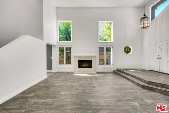 4342 Park Verdi, Calabasas, California 91302 — photo 4
