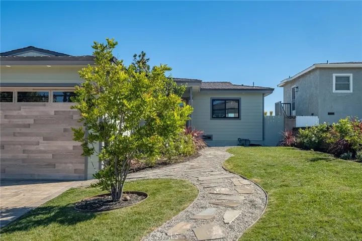 25710 Crest Road, Torrance, California 90505 — photo 5