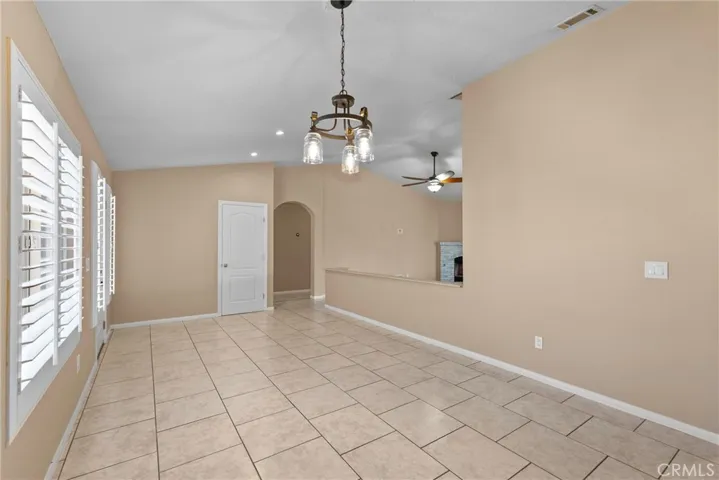 8055 Church, Yucca Valley, California 92284 — photo 5