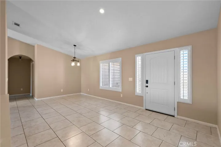 8055 Church, Yucca Valley, California 92284 — photo 4