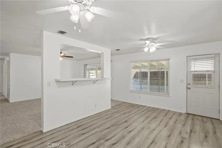 25290 Fir Avenue, Moreno Valley, California 92553 — photo 5