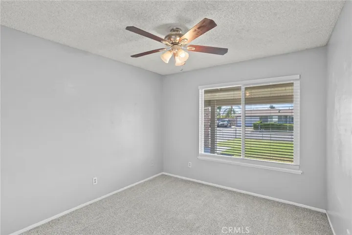 25290 Fir Avenue, Moreno Valley, California 92553 — photo 4