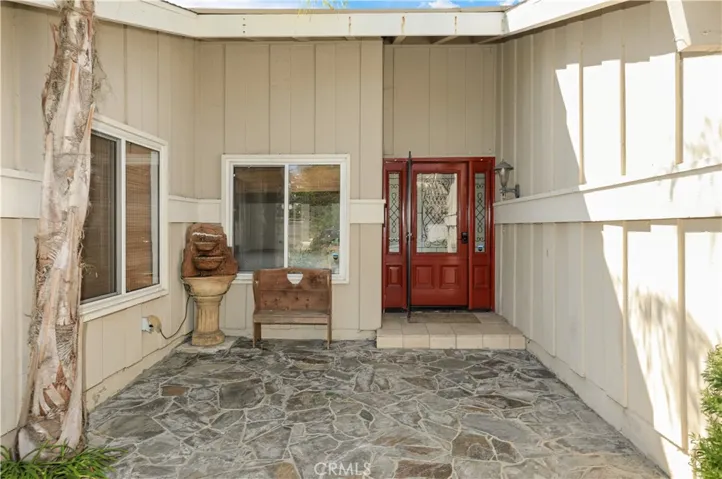 33851 Calle De Bonanza, San Juan Capistrano, California 92675 — photo 4