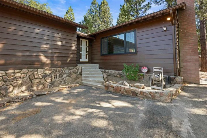 41073 Pennsylvania Avenue, Big Bear, California 92315 — photo 4