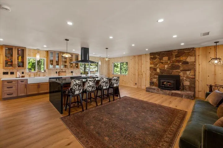 41073 Pennsylvania Avenue, Big Bear, California 92315 — photo 5