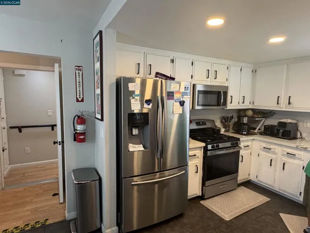 1408 Oakmont Pl, Pittsburg, California 94565 — photo 5