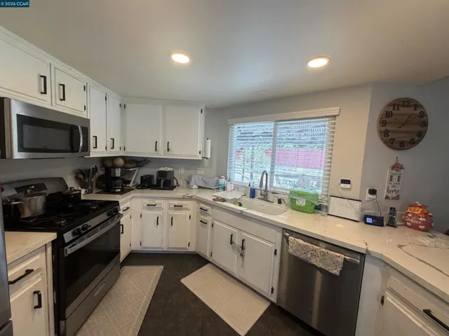 1408 Oakmont Pl, Pittsburg, California 94565 — photo 4