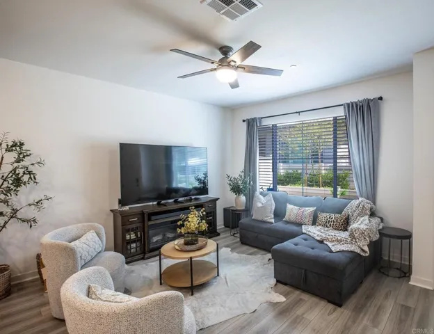 308 Seedling Way, Fallbrook, California 92028 — photo 5