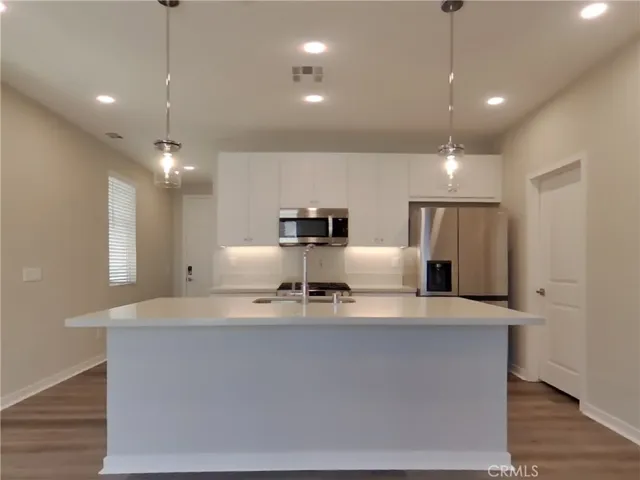 31646 Rosetta Street, Menifee, California 92584 — photo 4