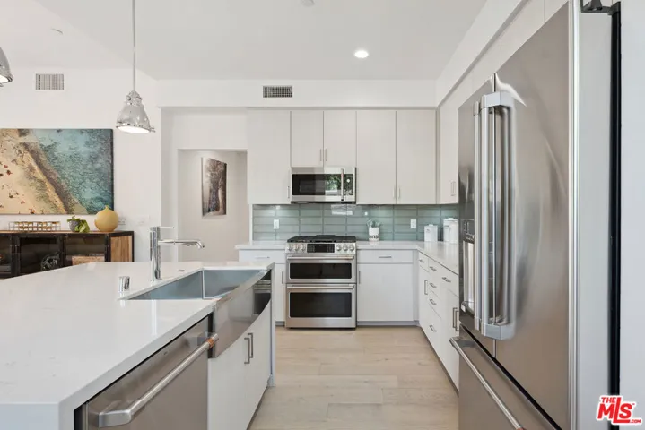 1746 Garfield Place 203, Los Angeles, California 90028 — photo 5