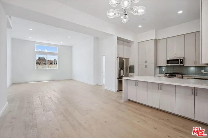 1746 Garfield Place 302, Los Angeles, California 90028 — photo 5