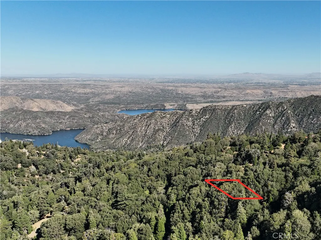 722 Mojave River Rd