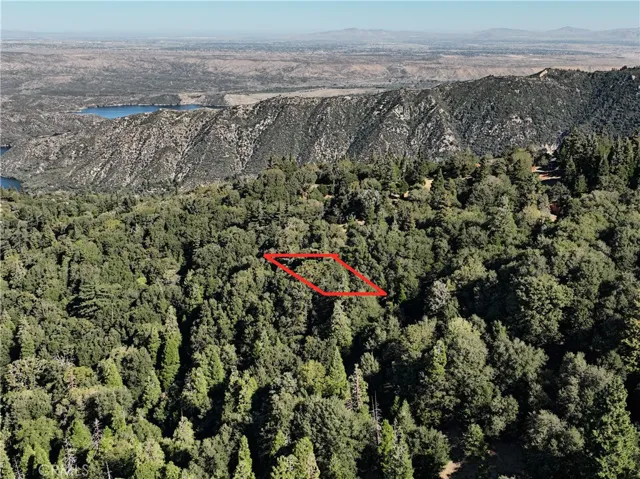 722 Mojave River Road, Cedarpines Park, California 92322 — photo 5