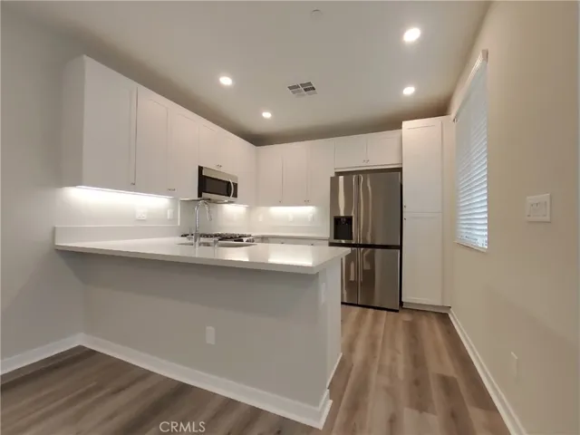 31728 Willowood Way, Menifee, California 92584 — photo 5
