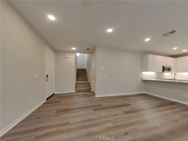 31728 Willowood Way, Menifee, California 92584 — photo 4
